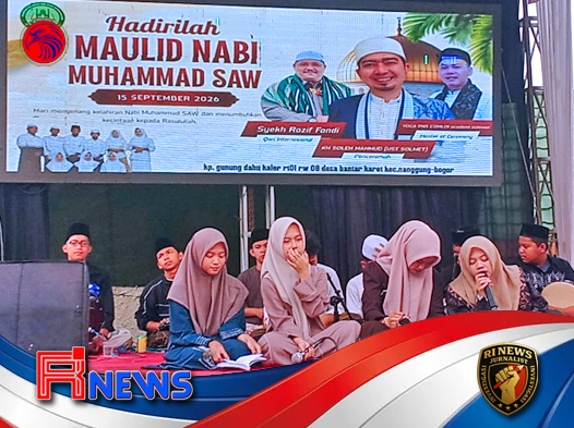 Ustad Solmed Tegaskan