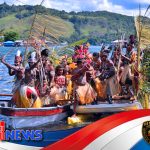 4 Agenda Tahunan yang Menyembunyikan Rahasia 250 Suku di Balik Kebangkitan Identitas