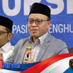 Akad Nikah Bukan Sekadar Prosedur