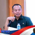 Anggaran Perubahan Jabar 2026 Terancam Disusun Ulang