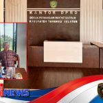 BUMD Tapsel Menuai Kecurigaan