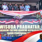 Calon Pemimpin Matra