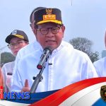 Dari Bangunan Datar Berusia Setengah Abad