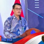 Dari Bekasi hingga Karawang
