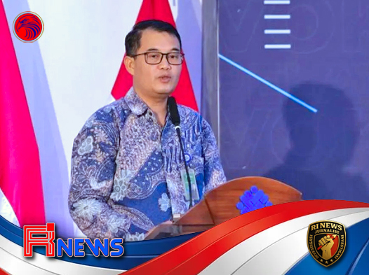 Dari Bekasi hingga Karawang