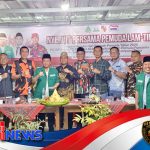 Dari Meja Seruit