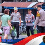 Dari Rumah Ibadah ke Kantong Darah