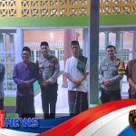 Dari Sujud Subuh ke Ruang Dengar