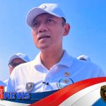 Dari Tanggul hingga Mangrove
