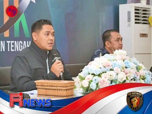 Demi Napas Sehat Pelajar
