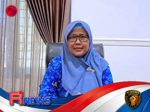 Dinas PUPR Kediri Panggil Pemilik Rumah Makan Soto Mantenan