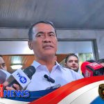 Dua Tahun Menabung Stok