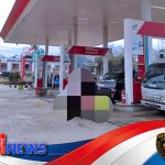 Dugaan Besar Perilaku Oknum di SPBU Batu Nadua