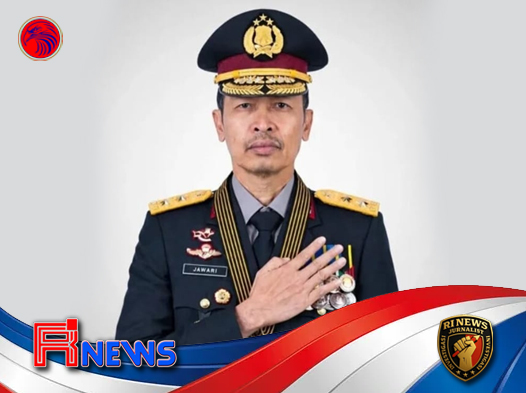 Estafet Kepemimpinan di Ranah Minang