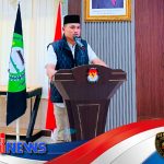 Gusti Pardamean Nasution Desak Penindakan Tuntas Dugaan Penganiayaan dan Pembacokan di Tambang Siarahan