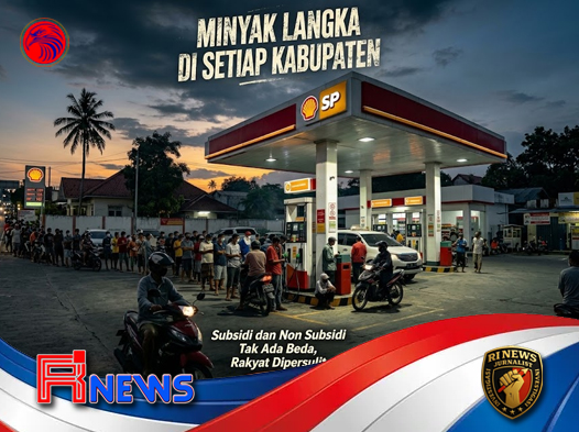 Harga Melngkah dan Aturan Ganjil Genap Gagal