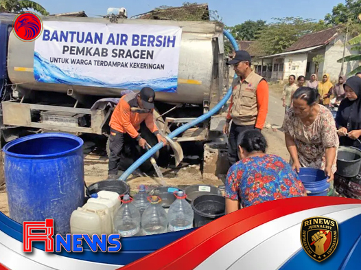 Hujan Belum Cukup