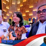 Hujan Buatan Jadi Andalan