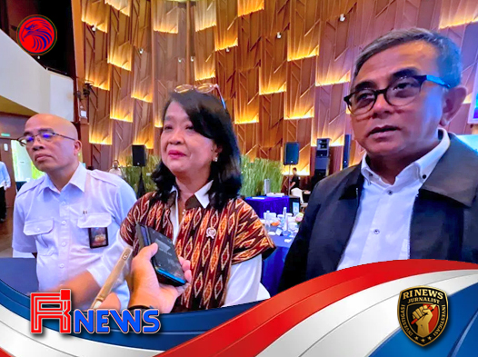 Hujan Buatan Jadi Andalan