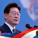 Jepang dan Korea Selatan Tingkatkan Pengawasan Hipersonik di Asia Pasifik