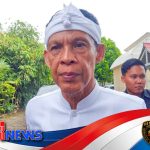 KPK Jemput Bola ke Polres Bogor