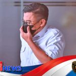 KPK Panggil Ahmad Dedi Congor