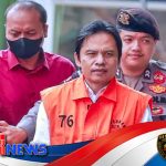 KPK Panggil Petinggi Perusahaan Berjangka dalam Kasus Gratifikasi Setjen MPR