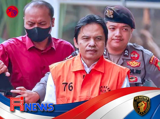 KPK Panggil Petinggi Perusahaan Berjangka dalam Kasus Gratifikasi Setjen MPR
