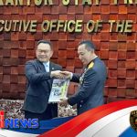KSP Siap Hadapi Bottleneck Program Prabowo