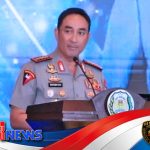 Kapolri Perintahkan Seluruh Kapolda Petakan Zona Rawan dan Bongkar Jaringan Bandar