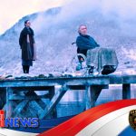 Ketika Film Pemenang Palme d’Or Mengadili Cara Kita Mengasuh Anak