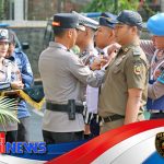 Lonjakan Kecelakaan 28 Persen Jadi Alarm