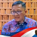 Menambang Masa Depan dari Jantung Afrika Tengah