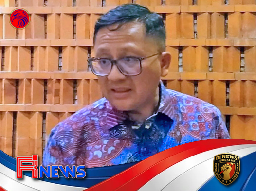 Menambang Masa Depan dari Jantung Afrika Tengah