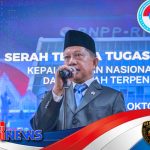 Mendagri Tito Tegaskan Warga Perbatasan sebagai Benteng Nasionalisme