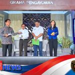 Menjawab Keluhan Warga