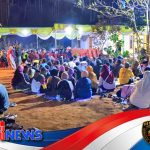 Menyingkap Tabir Kain Mori