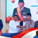 Merawat Persatuan di Tengah Perbedaan