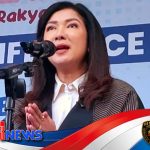 Pemerintah Ingatkan Pelajar Jangan Jadikan Kecerdasan Artifisial Jalan Pintas