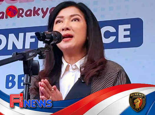 Pemerintah Ingatkan Pelajar Jangan Jadikan Kecerdasan Artifisial Jalan Pintas