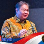 Pemerintah Pacu Ekonomi Kreatif Lewat Jalur Digital dan Teknologi Masa Depan