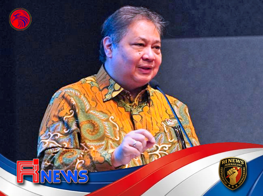Pemerintah Pacu Ekonomi Kreatif Lewat Jalur Digital dan Teknologi Masa Depan