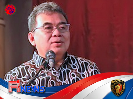 Pemkot Kediri Tawarkan Jalan Damai dan Bantuan Hukum Cuma-Cuma