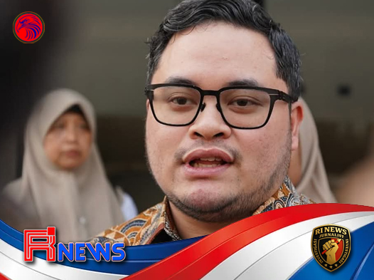 Pendataan dari Bawah