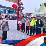 Perayaan Puncak Peringatan 50 Tahun CM