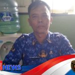 SDN 3 Bentangan Terus Berbenah