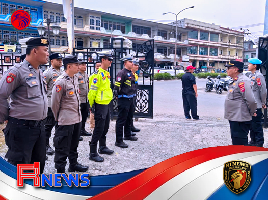 Suasana Sukacita dan Kebersamaan Merekat di Puncak Pesta Emas 50 Tahun Kongregasi Misi di Melawi