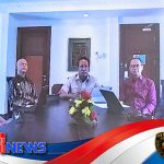 Supratman Andi Agtas Targetkan Seluruh Layanan AHU 24 Jam Mulai 9 November 2026