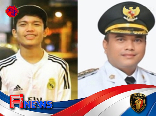 Tiga Minggu Menunggu Tak Terbayangkan