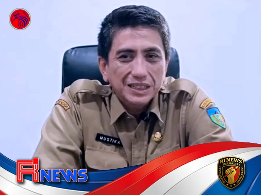 Tiket Gratis untuk Anak Kediri